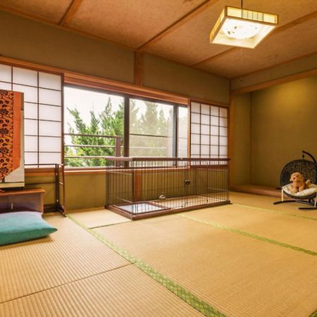 Kurofune Hotel Shimoda (Shizuoka) Exterior foto